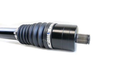 Monster XP Series Rear CV Axle for Polaris 2207753 1334318 Telescoping