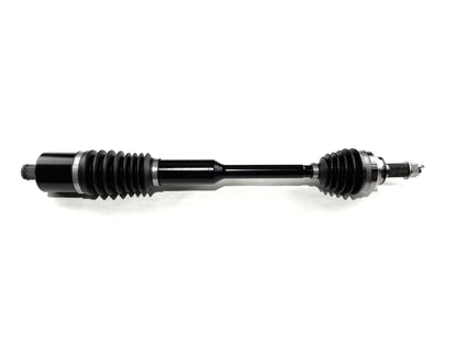 Monster XP Series Rear CV Axle for Polaris 1334487  Telescoping