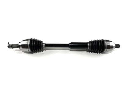 Monster XP Series Rear CV Axle for Polaris 1336922  Telescoping