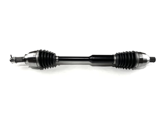 Monster XP Series Rear CV Axle for Polaris 1336922  Telescoping