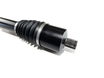 Monster XP Series Front CV Axle for Polaris 1334389 RZR PRO XP XP4