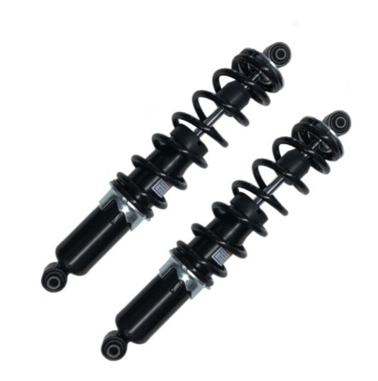 Front Shocks for Polaris Sportsman 850 2009-2023 7043464  L & R