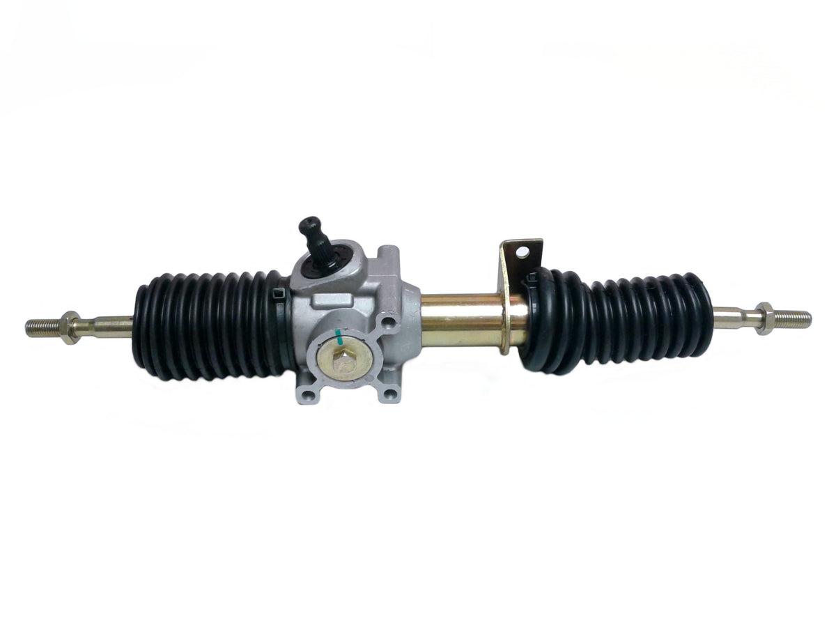 Steering Rack and Pinion for Polaris 1823443, , Smooth Operation, Quality Tested