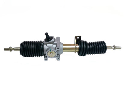 Steering Rack and Pinion for Polaris 1823443, , Smooth Operation, Quality Tested