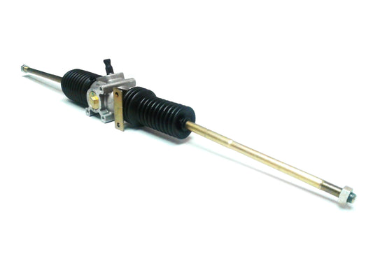 Steering Rack and Pinion for Polaris 1823465, Smooth Operation, Quality Tested