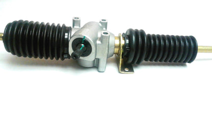 Steering Rack and Pinion for Polaris 1823465, Smooth Operation, Quality Tested
