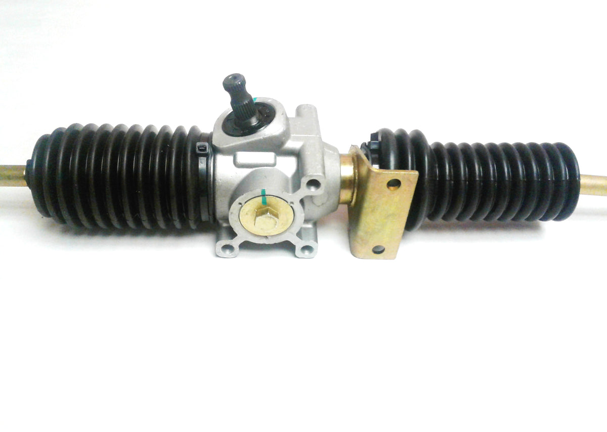 Steering Rack and Pinion for Polaris 1823465, Smooth Operation, Quality Tested