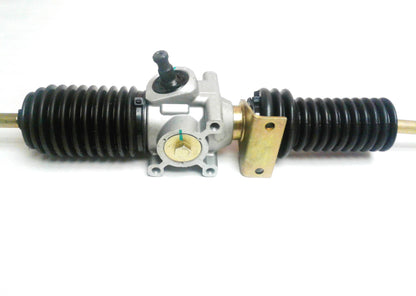 Steering Rack and Pinion for Polaris 1823465, Smooth Operation, Quality Tested