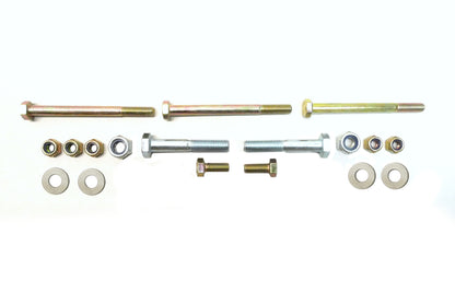 Steering Rack and Pinion for Polaris 1823902, Smooth Operation, Quality Tested