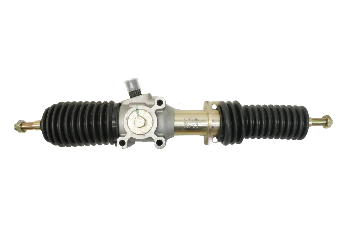 Steering Rack and Pinion for Polaris 1823902, Smooth Operation, Quality Tested