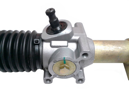Steering Rack and Pinion for Polaris 1823795, Smooth Operation, Quality Tested
