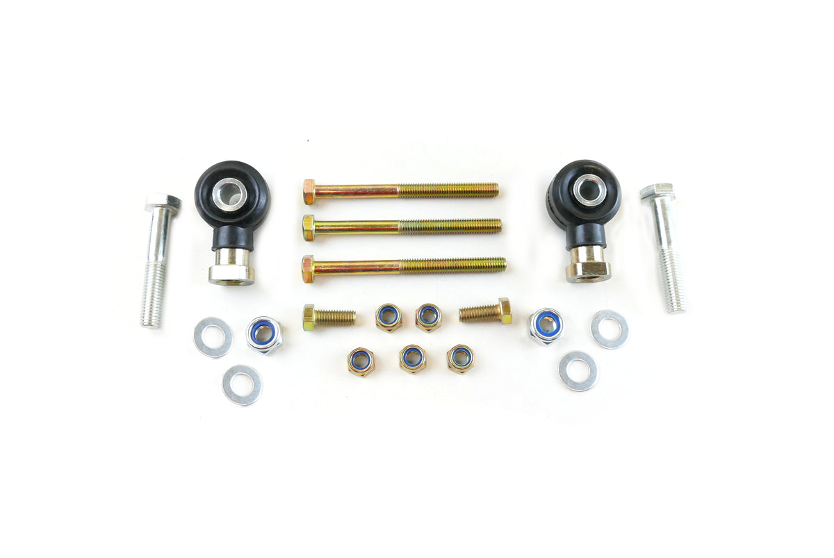 Steering Rack and Pinion for Polaris 1823795, Smooth Operation, Quality Tested