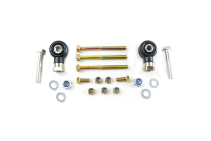 Steering Rack and Pinion for Polaris 1823795, Smooth Operation, Quality Tested