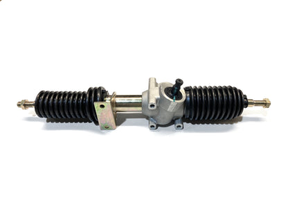 Steering Rack and Pinion for Polaris 1823632, Smooth Operation, Quality Tested
