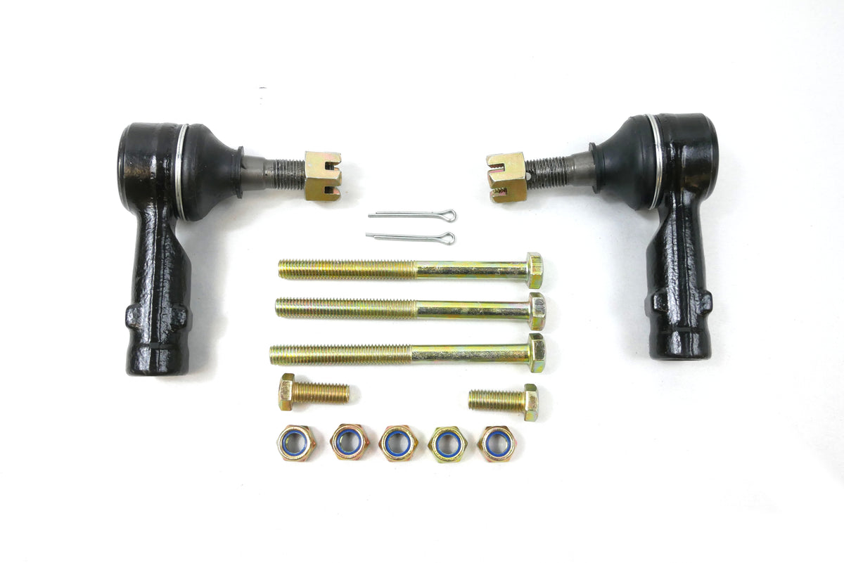 Steering Rack and Pinion for Polaris 1824469, Smooth Operation, Quality Tested