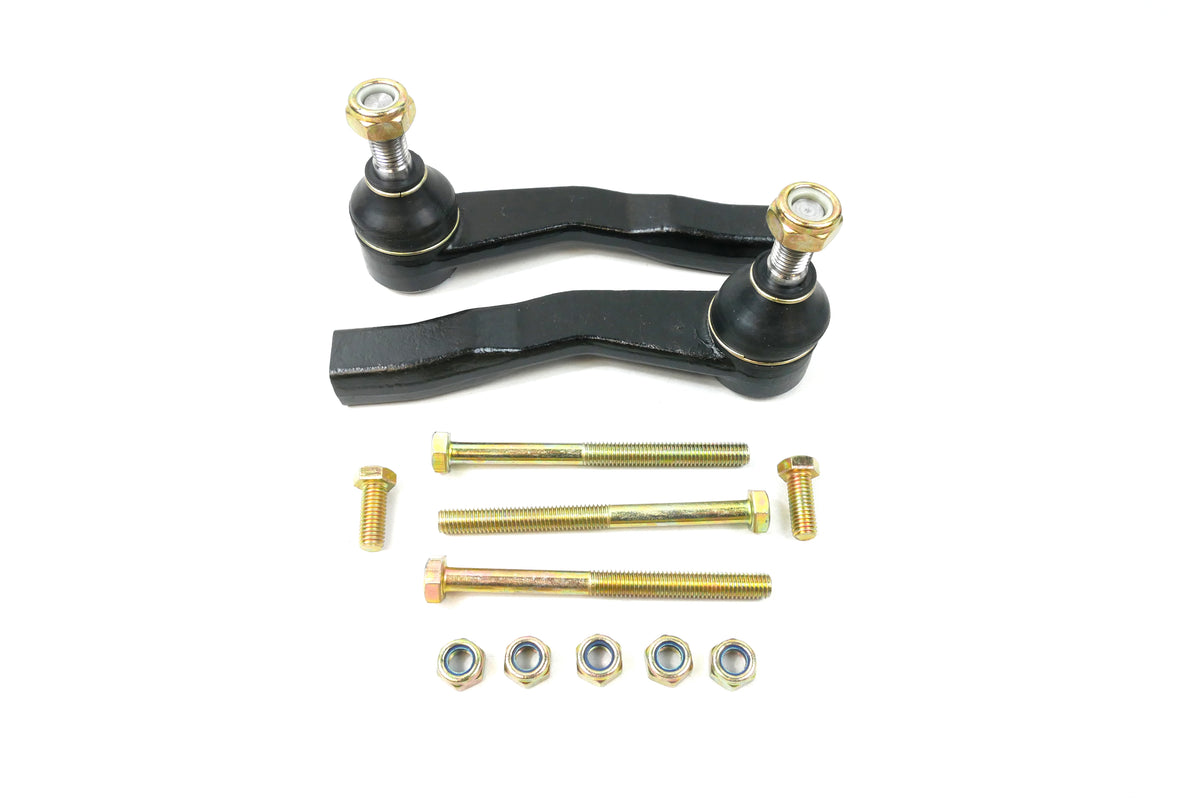Steering Rack and Pinion for Polaris 1824259, Smooth Operation, Quality Tested