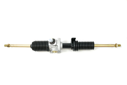 Steering Rack and Pinion for Polaris 1824259, Smooth Operation, Quality Tested