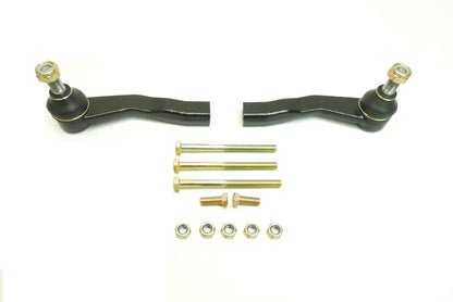 Steering Rack and Pinion for Polaris 1824770, Smooth Operation, Quality Tested