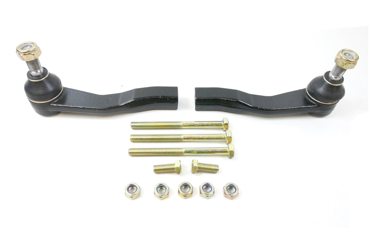 Steering Rack and Pinion for Polaris 1823993, Smooth Operation, Quality Tested