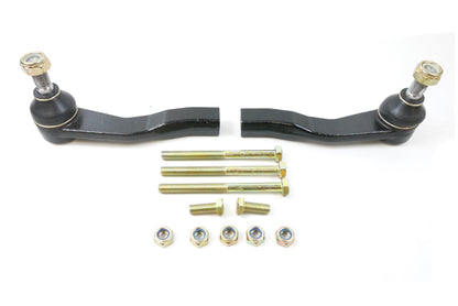 Steering Rack and Pinion for Polaris 1823993, Smooth Operation, Quality Tested
