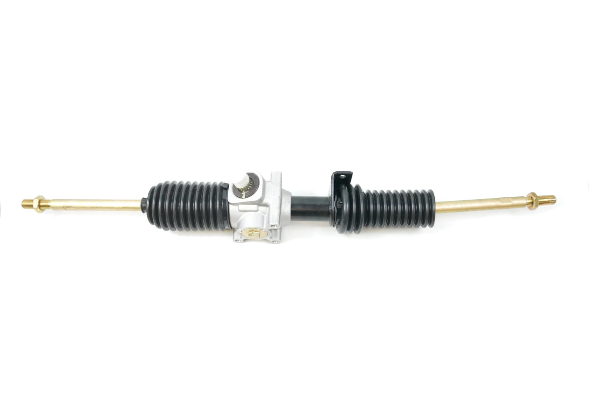 Steering Rack and Pinion for Polaris 1823993, Smooth Operation, Quality Tested