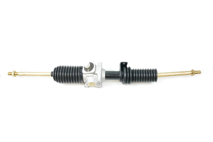 Steering Rack and Pinion for Polaris 1823993, Smooth Operation, Quality Tested