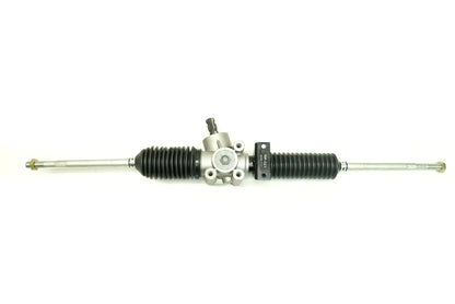 Steering Rack and Pinion for Polaris 1824521, Smooth Operation, Quality Tested