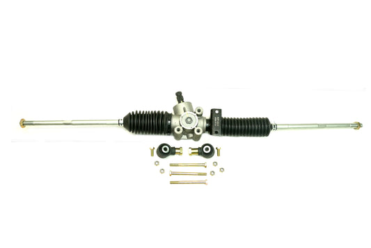 Steering Rack and Pinion for Polaris 1824488, Smooth Operation, Quality Tested