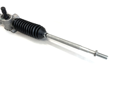 Steering Rack and Pinion for Polaris 1824747, Smooth Operation, Quality Tested