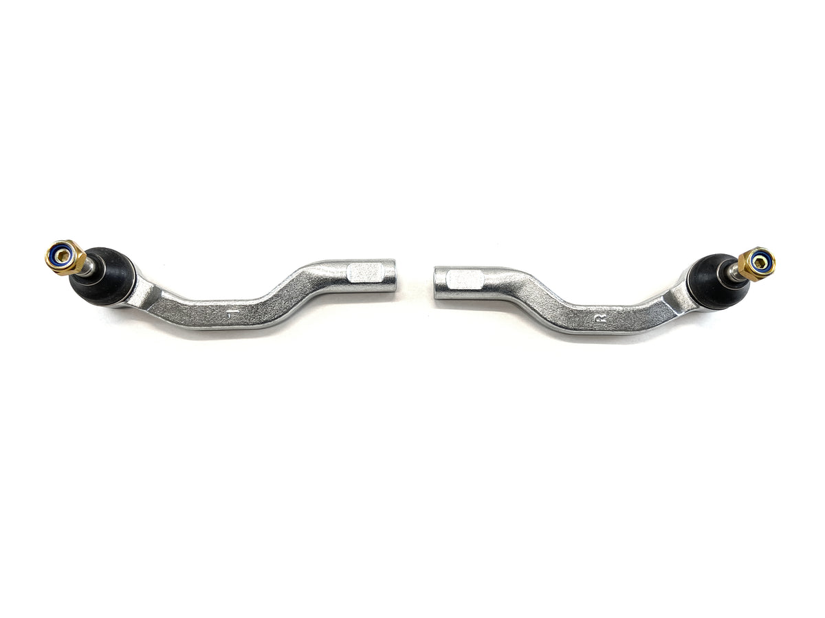 Steering Rack and Pinion for Polaris 1824747, Smooth Operation, Quality Tested