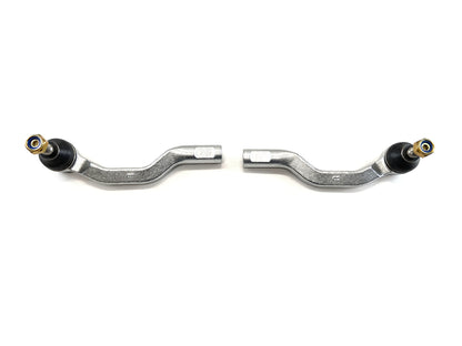 Steering Rack and Pinion for Polaris 1824747, Smooth Operation, Quality Tested