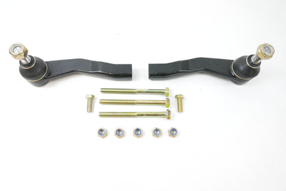 Steering Rack and Pinion for Polaris 1823994, Smooth Operation, Quality Tested