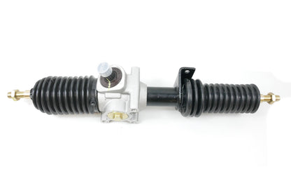 Steering Rack and Pinion for Polaris 1823994, Smooth Operation, Quality Tested