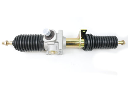 Steering Rack and Pinion for Polaris 1824446, Smooth Operation, Quality Tested