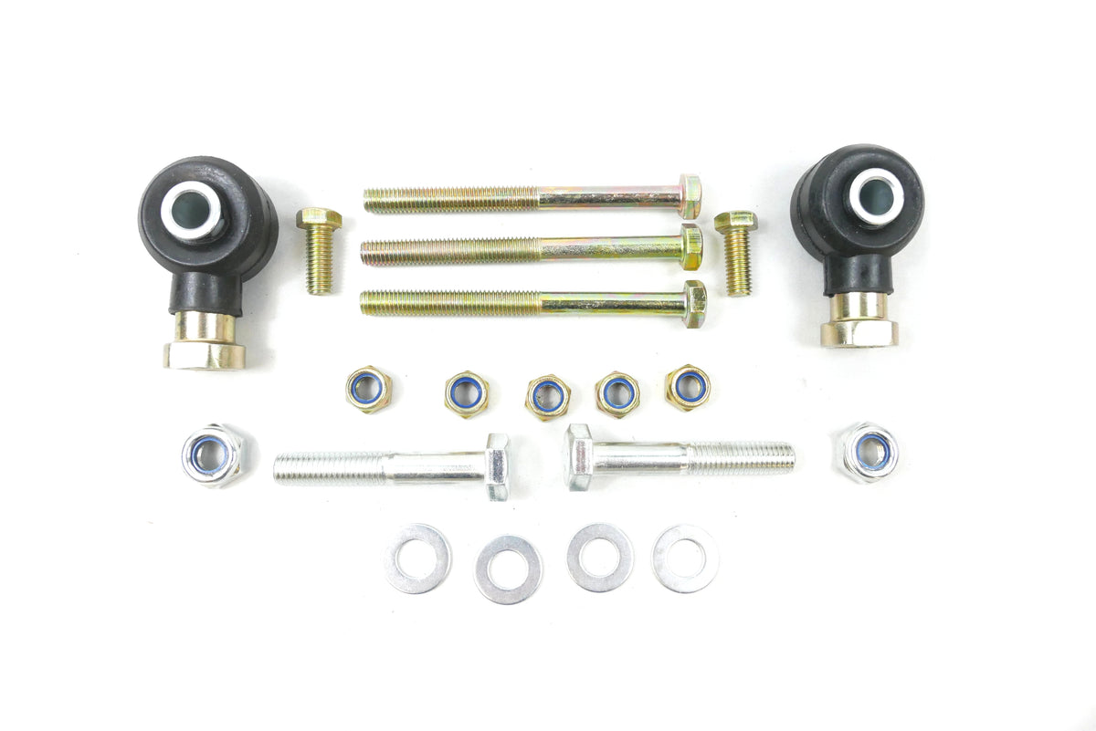 Steering Rack and Pinion for Polaris 1824446, Smooth Operation, Quality Tested