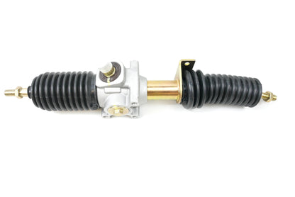 Steering Rack and Pinion for Polaris 1824835, Smooth Operation, Quality Tested