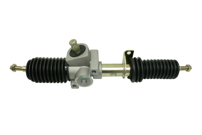 Steering Rack and Pinion for Polaris 1824709, Smooth Operation, Quality Tested