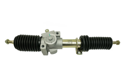 Steering Rack and Pinion for Polaris 1824709, Smooth Operation, Quality Tested