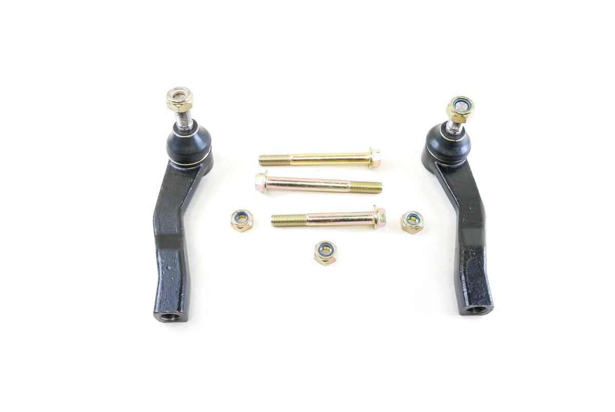 Steering Rack and Pinion for Polaris 1824923, Smooth Operation, Quality Tested