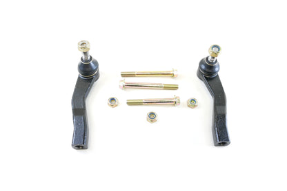 Steering Rack and Pinion for Polaris 1824923, Smooth Operation, Quality Tested
