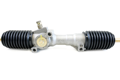 Steering Rack and Pinion for Polaris 1824923, Smooth Operation, Quality Tested