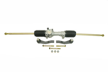 Steering Rack and Pinion for Polaris 1825059, 1824790, Quality Tested