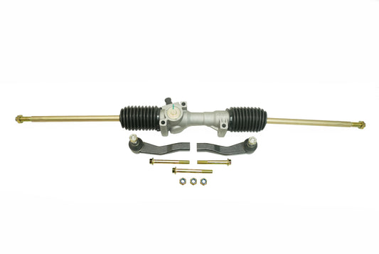 Steering Rack and Pinion for Polaris 1825059, 1824790, Quality Tested
