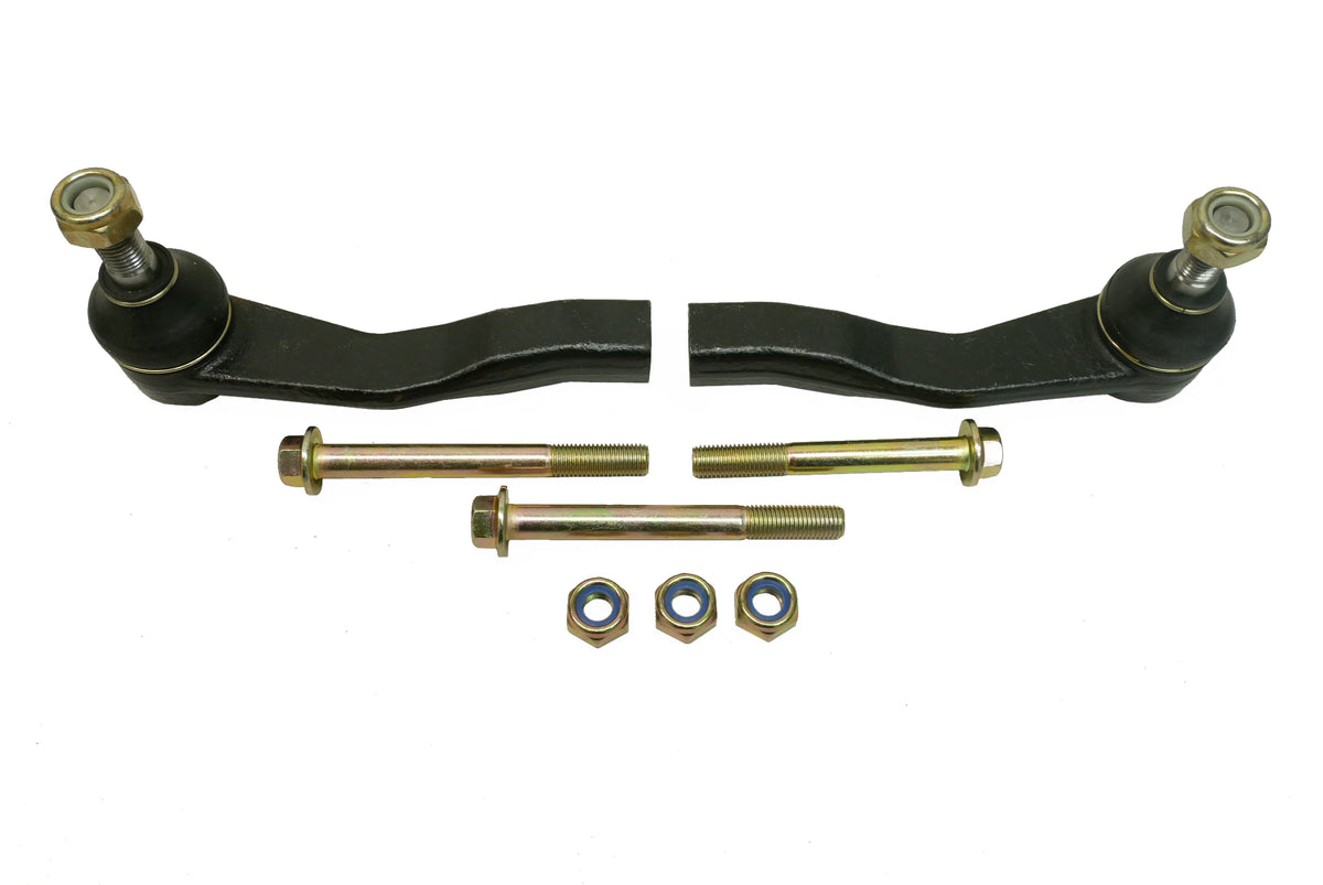 Steering Rack and Pinion for Polaris 1825059, 1824790, Quality Tested