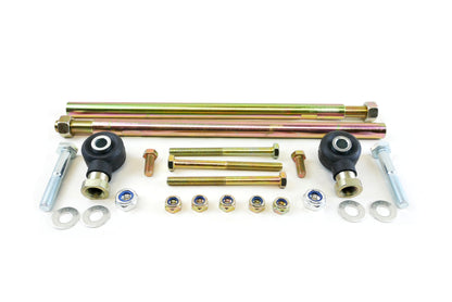 Steering Rack and Pinion for Polaris 1823712, Smooth Operation, Quality Tested