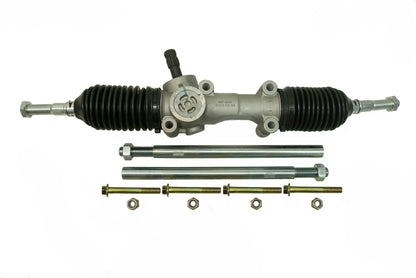 Steering Rack and Pinion for Polaris 1824863, Smooth Operation, Quality Tested