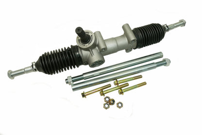 Steering Rack and Pinion for Polaris 1824863, Smooth Operation, Quality Tested
