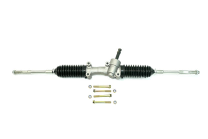 Steering Rack and Pinion for Polaris 1824946, Smooth Operation, Quality Tested