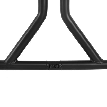 Aprove Saker Intrusion Bar for Can-Am Maverick Trail/Sport/Sport Max/Commander