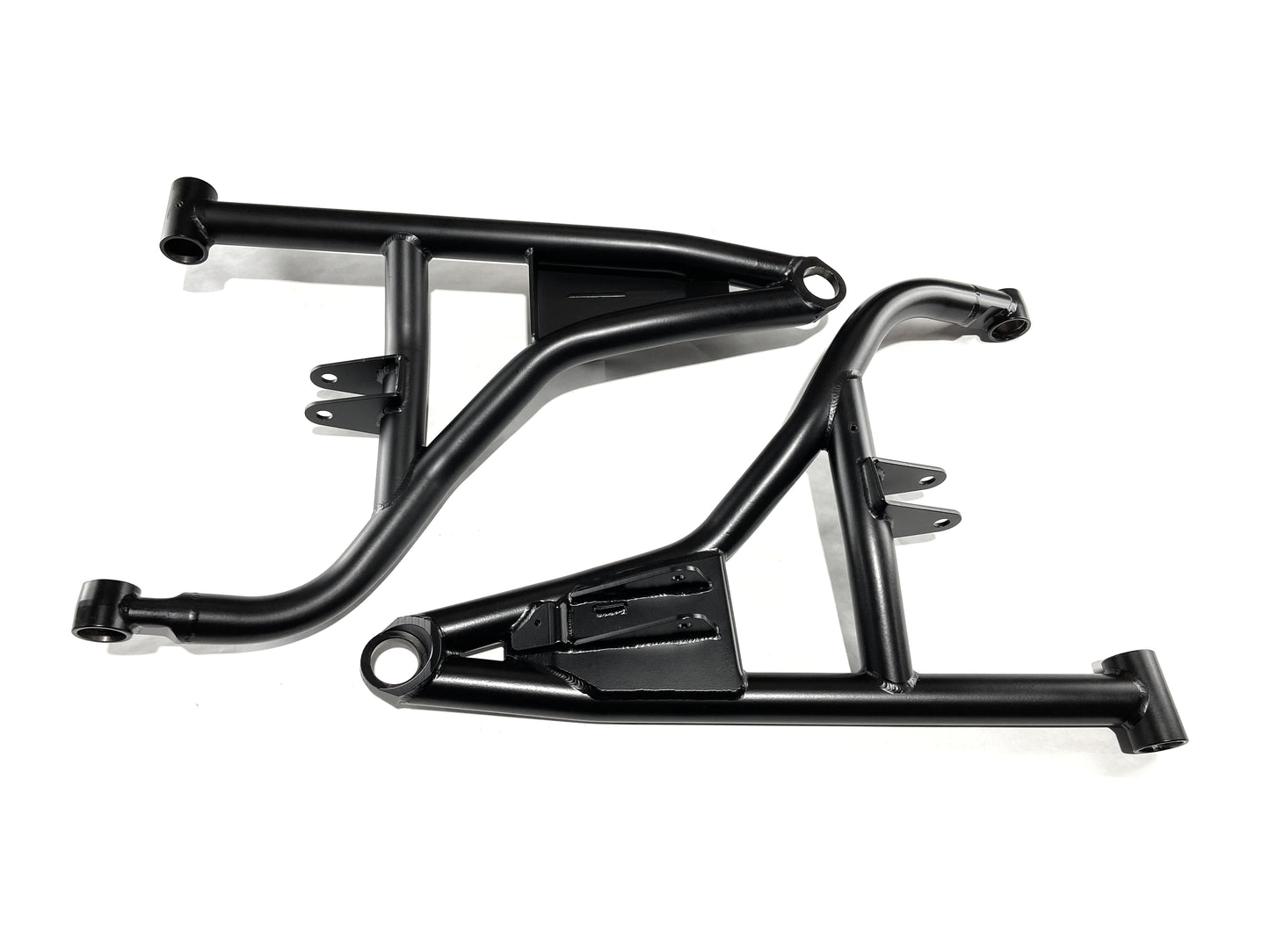 Monster High Clearance A-Arm Set for Polaris RZR PRO XP XP4 2020-2026